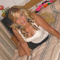 Marian Heredia Photo 3