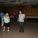 Joanne Busch Photo 5