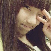 Hui Chen Photo 27