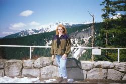 Beverly Coleman Photo 30