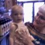 Richard Yoder Photo 36