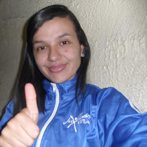 Monica Parra Photo 28
