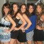 Roxanne Barry Photo 17