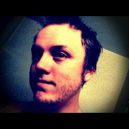 Jeremy Sterling Photo 10
