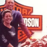 Lisa Keen Photo 33