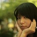 Melinda Wong Photo 6