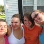 Amanda Blalock Photo 21