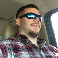 Joseph Tharp Photo 15
