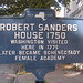 Robert Sander Photo 11
