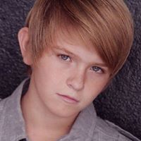 Jake Velasco Photo 18