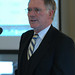 James Reinhart Photo 13