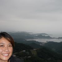 Susan Yeung Photo 24