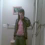 David Flood Photo 36