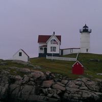 Kristen Lindell Photo 17