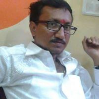 Hemant Wani Photo 13