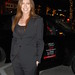 Dallas Bigelow Photo 3