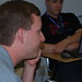 Jason Follas Photo 4