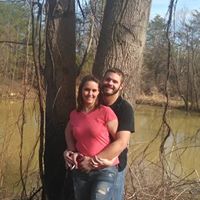 Tracy Vanover Photo 4