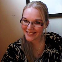 Wendy Thurman Photo 21