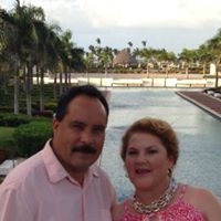Maria Machuca Photo 23