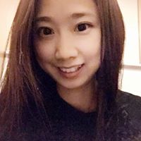 Menghui Chen Photo 4