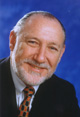 Michael Feigenbaum Photo 1 Michael Feigenbaum Photo 1