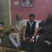 Vikrant Singh Photo 15