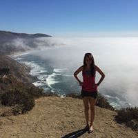 Sandra Schober Photo 17