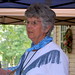 Janet Orr Photo 6