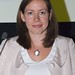 Catherine Kelly Photo 15