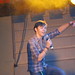 Lynn Parker Photo 9