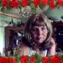 Carolyn Garrett Photo 14