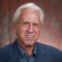 Gerald Lang Photo 28