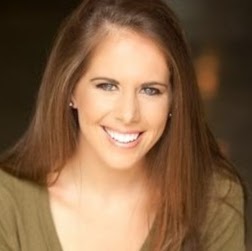 Shannon Oliver Photo 35