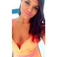 Rosalia Napoli Photo 3