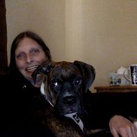 Kimberly Loomis Photo 7