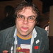 Phillip Hammer Photo 10