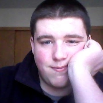Joshua Tubbs Photo 19