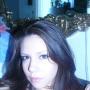 Araceli Calderon Photo 16