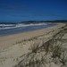 Brian Hatten Photo 7