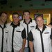Shawn Welch Photo 14
