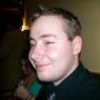 Brandon Holzwarth Photo 4