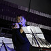 Martin Page Photo 15