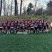 David Mcquillan Photo 11