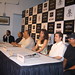 Peter Hays Photo 5