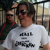 Christopher Schoenecker Photo 6