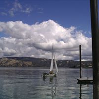 Hal Beck Photo 15