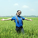 Thanh Nguyen Photo 12