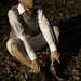 Eduardo Pietri Photo 4