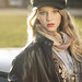 Angelina Richardson Photo 4